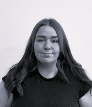 Emiah Dowling