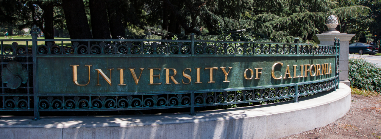 UC Berkeley fraternity house fire UC Berkeley fraternity house fire